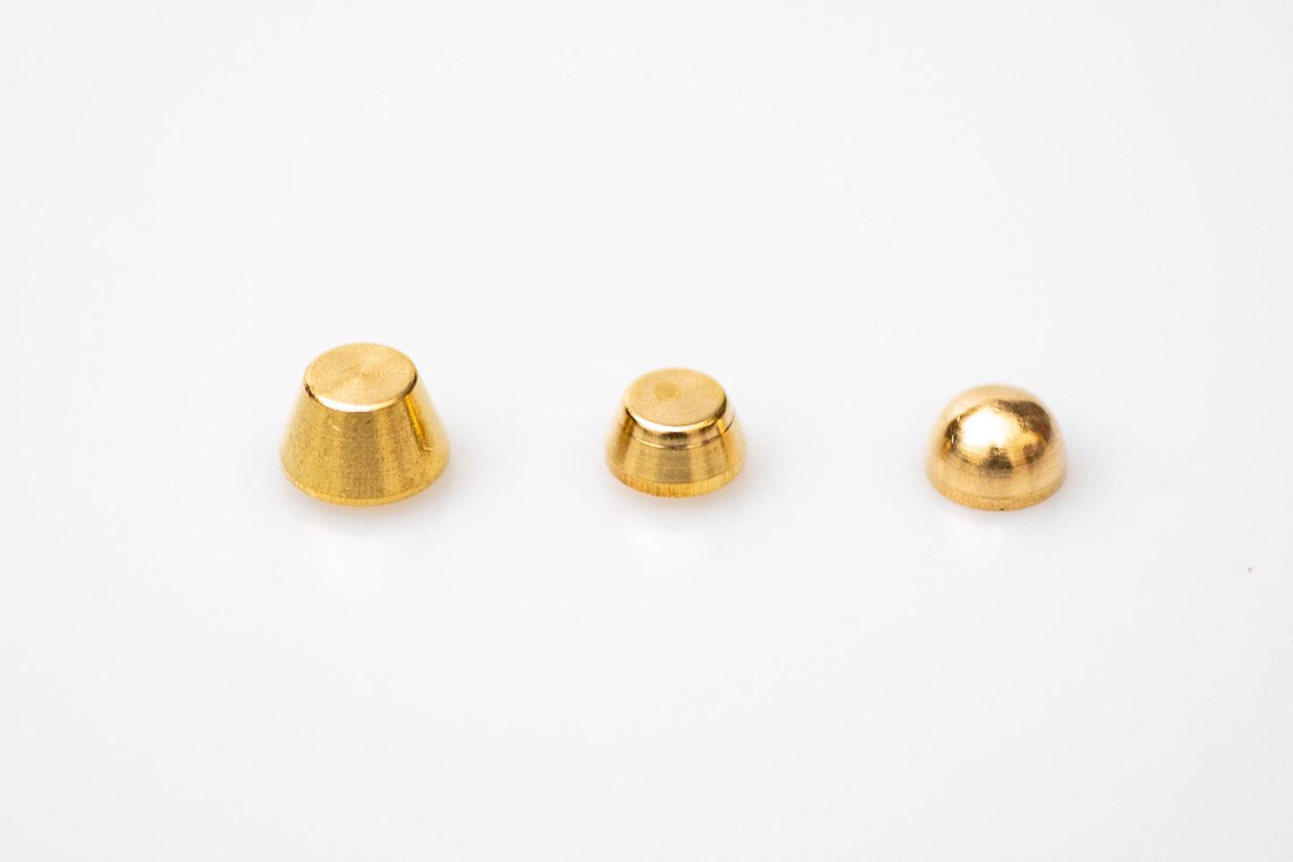 Decorative collar add-ons