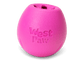 West Paw Rumbl® Treat Toy