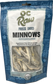 OC Raw Freeze Dried Treats