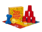 West Paw - The Dog's Best Friend Game