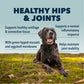 Four Leaf Rover Hip & Joint - Natural Joint Support
