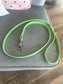 Pre-Made Biothane® Leashes - 4 Feet (3/4" Wide)