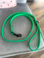 Pre-Made Biothane® Leashes - 4 Feet (3/4" Wide)