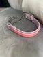 Pre-Made Biothane® Collars - Martingale