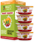 Nugget's Healthy Eats Artisan Dog Yogurt