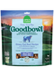 Open Farm - Goodbowl™ Freeze Dried Raw Topper
