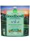 Open Farm - Goodbowl™ Freeze Dried Raw Topper