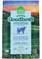 Open Farm - Goodbowl™ Dog Food