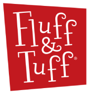 Fluff & Tuff Toys
