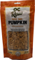 OC Raw Freeze Dried Treats