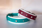 Decorative collar add-ons