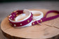 Decorative collar add-ons