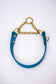Biothane® Chain Martingale Collar