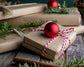 Holiday Cheer Box - Limited Edition (Pre-order)